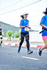 BIB: 8671
                            <button type="button" onclick="openModal(3496605)" class="btn btn-primary btn-sm float-right btn-popup" data-toggle="modal" data-target=".modal-high-quality">
                        <i class="fas fa-shopping-cart"></i> Add to Cart
                    </button>
                                            <button type="button" onclick="isThisMe(3496605, true)" class="btn btn-success btn-sm float-right btn-popup btn-isme hidden" data-toggle="tooltip" data-placement="bottom" title="นี่คือรูปของคุณใช่ไหม คลิกที่นี่เพื่อเอาเข้าอัลบั้ม">
                        <i class="fas fa-plus"></i> Add to album
                    </button>
                    <button type="button" onclick="isThisMe(3496605, false)" class="btn btn-warning btn-sm float-right btn-popup btn-isnotme hidden">
                        <i class="fas fa-ban"></i> Remove from album
                    </button>