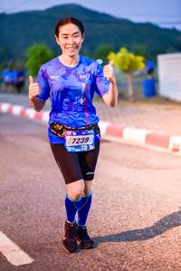 BIB: 7239
                            <button type="button" onclick="openModal(3501676)" class="btn btn-primary btn-sm float-right btn-popup" data-toggle="modal" data-target=".modal-high-quality">
                        <i class="fas fa-shopping-cart"></i> Add to Cart
                    </button>
                                            <button type="button" onclick="isThisMe(3501676, true)" class="btn btn-success btn-sm float-right btn-popup btn-isme hidden" data-toggle="tooltip" data-placement="bottom" title="นี่คือรูปของคุณใช่ไหม คลิกที่นี่เพื่อเอาเข้าอัลบั้ม">
                        <i class="fas fa-plus"></i> Add to album
                    </button>
                    <button type="button" onclick="isThisMe(3501676, false)" class="btn btn-warning btn-sm float-right btn-popup btn-isnotme hidden">
                        <i class="fas fa-ban"></i> Remove from album
                    </button>