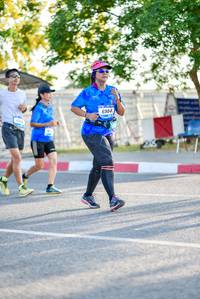 BIB: 6904
                            <button type="button" onclick="openModal(3470346)" class="btn btn-primary btn-sm float-right btn-popup" data-toggle="modal" data-target=".modal-high-quality">
                        <i class="fas fa-shopping-cart"></i> Add to Cart
                    </button>
                                            <button type="button" onclick="isThisMe(3470346, true)" class="btn btn-success btn-sm float-right btn-popup btn-isme hidden" data-toggle="tooltip" data-placement="bottom" title="นี่คือรูปของคุณใช่ไหม คลิกที่นี่เพื่อเอาเข้าอัลบั้ม">
                        <i class="fas fa-plus"></i> Add to album
                    </button>
                    <button type="button" onclick="isThisMe(3470346, false)" class="btn btn-warning btn-sm float-right btn-popup btn-isnotme hidden">
                        <i class="fas fa-ban"></i> Remove from album
                    </button>