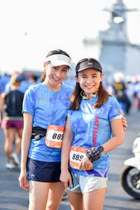 BIB: 
                            <button type="button" onclick="openModal(3469803)" class="btn btn-primary btn-sm float-right btn-popup" data-toggle="modal" data-target=".modal-high-quality">
                        <i class="fas fa-shopping-cart"></i> Add to Cart
                    </button>
                                            <button type="button" onclick="isThisMe(3469803, true)" class="btn btn-success btn-sm float-right btn-popup btn-isme hidden" data-toggle="tooltip" data-placement="bottom" title="นี่คือรูปของคุณใช่ไหม คลิกที่นี่เพื่อเอาเข้าอัลบั้ม">
                        <i class="fas fa-plus"></i> Add to album
                    </button>
                    <button type="button" onclick="isThisMe(3469803, false)" class="btn btn-warning btn-sm float-right btn-popup btn-isnotme hidden">
                        <i class="fas fa-ban"></i> Remove from album
                    </button>