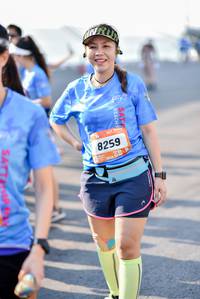 BIB: 8259
                            <button type="button" onclick="openModal(3469726)" class="btn btn-primary btn-sm float-right btn-popup" data-toggle="modal" data-target=".modal-high-quality">
                        <i class="fas fa-shopping-cart"></i> Add to Cart
                    </button>
                                            <button type="button" onclick="isThisMe(3469726, true)" class="btn btn-success btn-sm float-right btn-popup btn-isme hidden" data-toggle="tooltip" data-placement="bottom" title="นี่คือรูปของคุณใช่ไหม คลิกที่นี่เพื่อเอาเข้าอัลบั้ม">
                        <i class="fas fa-plus"></i> Add to album
                    </button>
                    <button type="button" onclick="isThisMe(3469726, false)" class="btn btn-warning btn-sm float-right btn-popup btn-isnotme hidden">
                        <i class="fas fa-ban"></i> Remove from album
                    </button>