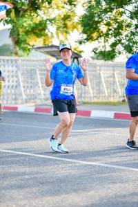 BIB: 6568
                            <button type="button" onclick="openModal(3470454)" class="btn btn-primary btn-sm float-right btn-popup" data-toggle="modal" data-target=".modal-high-quality">
                        <i class="fas fa-shopping-cart"></i> Add to Cart
                    </button>
                                            <button type="button" onclick="isThisMe(3470454, true)" class="btn btn-success btn-sm float-right btn-popup btn-isme hidden" data-toggle="tooltip" data-placement="bottom" title="นี่คือรูปของคุณใช่ไหม คลิกที่นี่เพื่อเอาเข้าอัลบั้ม">
                        <i class="fas fa-plus"></i> Add to album
                    </button>
                    <button type="button" onclick="isThisMe(3470454, false)" class="btn btn-warning btn-sm float-right btn-popup btn-isnotme hidden">
                        <i class="fas fa-ban"></i> Remove from album
                    </button>