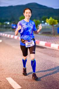 BIB: 7239
                            <button type="button" onclick="openModal(3501678)" class="btn btn-primary btn-sm float-right btn-popup" data-toggle="modal" data-target=".modal-high-quality">
                        <i class="fas fa-shopping-cart"></i> Add to Cart
                    </button>
                                            <button type="button" onclick="isThisMe(3501678, true)" class="btn btn-success btn-sm float-right btn-popup btn-isme hidden" data-toggle="tooltip" data-placement="bottom" title="นี่คือรูปของคุณใช่ไหม คลิกที่นี่เพื่อเอาเข้าอัลบั้ม">
                        <i class="fas fa-plus"></i> Add to album
                    </button>
                    <button type="button" onclick="isThisMe(3501678, false)" class="btn btn-warning btn-sm float-right btn-popup btn-isnotme hidden">
                        <i class="fas fa-ban"></i> Remove from album
                    </button>