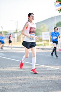 BIB: 
                            <button type="button" onclick="openModal(3469899)" class="btn btn-primary btn-sm float-right btn-popup" data-toggle="modal" data-target=".modal-high-quality">
                        <i class="fas fa-shopping-cart"></i> Add to Cart
                    </button>
                                            <button type="button" onclick="isThisMe(3469899, true)" class="btn btn-success btn-sm float-right btn-popup btn-isme hidden" data-toggle="tooltip" data-placement="bottom" title="นี่คือรูปของคุณใช่ไหม คลิกที่นี่เพื่อเอาเข้าอัลบั้ม">
                        <i class="fas fa-plus"></i> Add to album
                    </button>
                    <button type="button" onclick="isThisMe(3469899, false)" class="btn btn-warning btn-sm float-right btn-popup btn-isnotme hidden">
                        <i class="fas fa-ban"></i> Remove from album
                    </button>