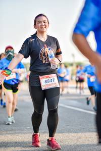 BIB: 8847, 
                            <button type="button" onclick="openModal(3472286)" class="btn btn-primary btn-sm float-right btn-popup" data-toggle="modal" data-target=".modal-high-quality">
                        <i class="fas fa-shopping-cart"></i> Add to Cart
                    </button>
                                            <button type="button" onclick="isThisMe(3472286, true)" class="btn btn-success btn-sm float-right btn-popup btn-isme hidden" data-toggle="tooltip" data-placement="bottom" title="นี่คือรูปของคุณใช่ไหม คลิกที่นี่เพื่อเอาเข้าอัลบั้ม">
                        <i class="fas fa-plus"></i> Add to album
                    </button>
                    <button type="button" onclick="isThisMe(3472286, false)" class="btn btn-warning btn-sm float-right btn-popup btn-isnotme hidden">
                        <i class="fas fa-ban"></i> Remove from album
                    </button>