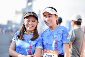 BIB: 892
                            <button type="button" onclick="openModal(3469802)" class="btn btn-primary btn-sm float-right btn-popup" data-toggle="modal" data-target=".modal-high-quality">
                        <i class="fas fa-shopping-cart"></i> Add to Cart
                    </button>
                                            <button type="button" onclick="isThisMe(3469802, true)" class="btn btn-success btn-sm float-right btn-popup btn-isme hidden" data-toggle="tooltip" data-placement="bottom" title="นี่คือรูปของคุณใช่ไหม คลิกที่นี่เพื่อเอาเข้าอัลบั้ม">
                        <i class="fas fa-plus"></i> Add to album
                    </button>
                    <button type="button" onclick="isThisMe(3469802, false)" class="btn btn-warning btn-sm float-right btn-popup btn-isnotme hidden">
                        <i class="fas fa-ban"></i> Remove from album
                    </button>