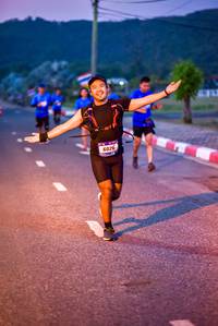 BIB: 6026
                            <button type="button" onclick="openModal(3501560)" class="btn btn-primary btn-sm float-right btn-popup" data-toggle="modal" data-target=".modal-high-quality">
                        <i class="fas fa-shopping-cart"></i> Add to Cart
                    </button>
                                            <button type="button" onclick="isThisMe(3501560, true)" class="btn btn-success btn-sm float-right btn-popup btn-isme hidden" data-toggle="tooltip" data-placement="bottom" title="นี่คือรูปของคุณใช่ไหม คลิกที่นี่เพื่อเอาเข้าอัลบั้ม">
                        <i class="fas fa-plus"></i> Add to album
                    </button>
                    <button type="button" onclick="isThisMe(3501560, false)" class="btn btn-warning btn-sm float-right btn-popup btn-isnotme hidden">
                        <i class="fas fa-ban"></i> Remove from album
                    </button>