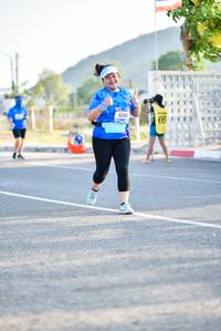 BIB: 620
                            <button type="button" onclick="openModal(3470597)" class="btn btn-primary btn-sm float-right btn-popup" data-toggle="modal" data-target=".modal-high-quality">
                        <i class="fas fa-shopping-cart"></i> Add to Cart
                    </button>
                                            <button type="button" onclick="isThisMe(3470597, true)" class="btn btn-success btn-sm float-right btn-popup btn-isme hidden" data-toggle="tooltip" data-placement="bottom" title="นี่คือรูปของคุณใช่ไหม คลิกที่นี่เพื่อเอาเข้าอัลบั้ม">
                        <i class="fas fa-plus"></i> Add to album
                    </button>
                    <button type="button" onclick="isThisMe(3470597, false)" class="btn btn-warning btn-sm float-right btn-popup btn-isnotme hidden">
                        <i class="fas fa-ban"></i> Remove from album
                    </button>