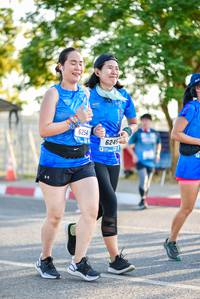 BIB: 6245
                            <button type="button" onclick="openModal(3470069)" class="btn btn-primary btn-sm float-right btn-popup" data-toggle="modal" data-target=".modal-high-quality">
                        <i class="fas fa-shopping-cart"></i> Add to Cart
                    </button>
                                            <button type="button" onclick="isThisMe(3470069, true)" class="btn btn-success btn-sm float-right btn-popup btn-isme hidden" data-toggle="tooltip" data-placement="bottom" title="นี่คือรูปของคุณใช่ไหม คลิกที่นี่เพื่อเอาเข้าอัลบั้ม">
                        <i class="fas fa-plus"></i> Add to album
                    </button>
                    <button type="button" onclick="isThisMe(3470069, false)" class="btn btn-warning btn-sm float-right btn-popup btn-isnotme hidden">
                        <i class="fas fa-ban"></i> Remove from album
                    </button>