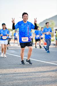 BIB: 9196
                            <button type="button" onclick="openModal(3472197)" class="btn btn-primary btn-sm float-right btn-popup" data-toggle="modal" data-target=".modal-high-quality">
                        <i class="fas fa-shopping-cart"></i> Add to Cart
                    </button>
                                            <button type="button" onclick="isThisMe(3472197, true)" class="btn btn-success btn-sm float-right btn-popup btn-isme hidden" data-toggle="tooltip" data-placement="bottom" title="นี่คือรูปของคุณใช่ไหม คลิกที่นี่เพื่อเอาเข้าอัลบั้ม">
                        <i class="fas fa-plus"></i> Add to album
                    </button>
                    <button type="button" onclick="isThisMe(3472197, false)" class="btn btn-warning btn-sm float-right btn-popup btn-isnotme hidden">
                        <i class="fas fa-ban"></i> Remove from album
                    </button>