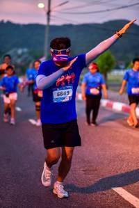 BIB: 6649
                            <button type="button" onclick="openModal(3501498)" class="btn btn-primary btn-sm float-right btn-popup" data-toggle="modal" data-target=".modal-high-quality">
                        <i class="fas fa-shopping-cart"></i> Add to Cart
                    </button>
                                            <button type="button" onclick="isThisMe(3501498, true)" class="btn btn-success btn-sm float-right btn-popup btn-isme hidden" data-toggle="tooltip" data-placement="bottom" title="นี่คือรูปของคุณใช่ไหม คลิกที่นี่เพื่อเอาเข้าอัลบั้ม">
                        <i class="fas fa-plus"></i> Add to album
                    </button>
                    <button type="button" onclick="isThisMe(3501498, false)" class="btn btn-warning btn-sm float-right btn-popup btn-isnotme hidden">
                        <i class="fas fa-ban"></i> Remove from album
                    </button>