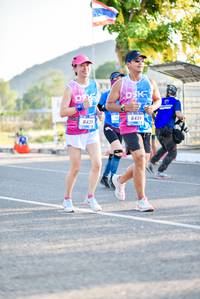 BIB: 6434, 6435
                            <button type="button" onclick="openModal(3469961)" class="btn btn-primary btn-sm float-right btn-popup" data-toggle="modal" data-target=".modal-high-quality">
                        <i class="fas fa-shopping-cart"></i> Add to Cart
                    </button>
                                            <button type="button" onclick="isThisMe(3469961, true)" class="btn btn-success btn-sm float-right btn-popup btn-isme hidden" data-toggle="tooltip" data-placement="bottom" title="นี่คือรูปของคุณใช่ไหม คลิกที่นี่เพื่อเอาเข้าอัลบั้ม">
                        <i class="fas fa-plus"></i> Add to album
                    </button>
                    <button type="button" onclick="isThisMe(3469961, false)" class="btn btn-warning btn-sm float-right btn-popup btn-isnotme hidden">
                        <i class="fas fa-ban"></i> Remove from album
                    </button>