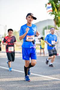 BIB: 8026
                            <button type="button" onclick="openModal(3471069)" class="btn btn-primary btn-sm float-right btn-popup" data-toggle="modal" data-target=".modal-high-quality">
                        <i class="fas fa-shopping-cart"></i> Add to Cart
                    </button>
                                            <button type="button" onclick="isThisMe(3471069, true)" class="btn btn-success btn-sm float-right btn-popup btn-isme hidden" data-toggle="tooltip" data-placement="bottom" title="นี่คือรูปของคุณใช่ไหม คลิกที่นี่เพื่อเอาเข้าอัลบั้ม">
                        <i class="fas fa-plus"></i> Add to album
                    </button>
                    <button type="button" onclick="isThisMe(3471069, false)" class="btn btn-warning btn-sm float-right btn-popup btn-isnotme hidden">
                        <i class="fas fa-ban"></i> Remove from album
                    </button>