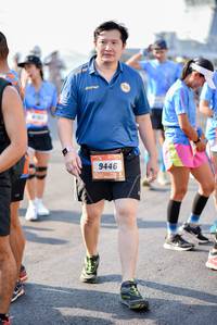 BIB: 9446
                            <button type="button" onclick="openModal(3469733)" class="btn btn-primary btn-sm float-right btn-popup" data-toggle="modal" data-target=".modal-high-quality">
                        <i class="fas fa-shopping-cart"></i> Add to Cart
                    </button>
                                            <button type="button" onclick="isThisMe(3469733, true)" class="btn btn-success btn-sm float-right btn-popup btn-isme hidden" data-toggle="tooltip" data-placement="bottom" title="นี่คือรูปของคุณใช่ไหม คลิกที่นี่เพื่อเอาเข้าอัลบั้ม">
                        <i class="fas fa-plus"></i> Add to album
                    </button>
                    <button type="button" onclick="isThisMe(3469733, false)" class="btn btn-warning btn-sm float-right btn-popup btn-isnotme hidden">
                        <i class="fas fa-ban"></i> Remove from album
                    </button>