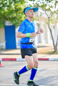 BIB: 
                            <button type="button" onclick="openModal(3470452)" class="btn btn-primary btn-sm float-right btn-popup" data-toggle="modal" data-target=".modal-high-quality">
                        <i class="fas fa-shopping-cart"></i> Add to Cart
                    </button>
                                            <button type="button" onclick="isThisMe(3470452, true)" class="btn btn-success btn-sm float-right btn-popup btn-isme hidden" data-toggle="tooltip" data-placement="bottom" title="นี่คือรูปของคุณใช่ไหม คลิกที่นี่เพื่อเอาเข้าอัลบั้ม">
                        <i class="fas fa-plus"></i> Add to album
                    </button>
                    <button type="button" onclick="isThisMe(3470452, false)" class="btn btn-warning btn-sm float-right btn-popup btn-isnotme hidden">
                        <i class="fas fa-ban"></i> Remove from album
                    </button>