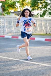 BIB: 8194
                            <button type="button" onclick="openModal(3471153)" class="btn btn-primary btn-sm float-right btn-popup" data-toggle="modal" data-target=".modal-high-quality">
                        <i class="fas fa-shopping-cart"></i> Add to Cart
                    </button>
                                            <button type="button" onclick="isThisMe(3471153, true)" class="btn btn-success btn-sm float-right btn-popup btn-isme hidden" data-toggle="tooltip" data-placement="bottom" title="นี่คือรูปของคุณใช่ไหม คลิกที่นี่เพื่อเอาเข้าอัลบั้ม">
                        <i class="fas fa-plus"></i> Add to album
                    </button>
                    <button type="button" onclick="isThisMe(3471153, false)" class="btn btn-warning btn-sm float-right btn-popup btn-isnotme hidden">
                        <i class="fas fa-ban"></i> Remove from album
                    </button>