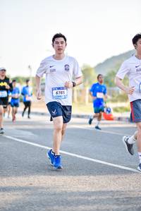 BIB: 6765
                            <button type="button" onclick="openModal(3471815)" class="btn btn-primary btn-sm float-right btn-popup" data-toggle="modal" data-target=".modal-high-quality">
                        <i class="fas fa-shopping-cart"></i> Add to Cart
                    </button>
                                            <button type="button" onclick="isThisMe(3471815, true)" class="btn btn-success btn-sm float-right btn-popup btn-isme hidden" data-toggle="tooltip" data-placement="bottom" title="นี่คือรูปของคุณใช่ไหม คลิกที่นี่เพื่อเอาเข้าอัลบั้ม">
                        <i class="fas fa-plus"></i> Add to album
                    </button>
                    <button type="button" onclick="isThisMe(3471815, false)" class="btn btn-warning btn-sm float-right btn-popup btn-isnotme hidden">
                        <i class="fas fa-ban"></i> Remove from album
                    </button>