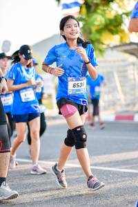 BIB: 6538
                            <button type="button" onclick="openModal(3470042)" class="btn btn-primary btn-sm float-right btn-popup" data-toggle="modal" data-target=".modal-high-quality">
                        <i class="fas fa-shopping-cart"></i> Add to Cart
                    </button>
                                            <button type="button" onclick="isThisMe(3470042, true)" class="btn btn-success btn-sm float-right btn-popup btn-isme hidden" data-toggle="tooltip" data-placement="bottom" title="นี่คือรูปของคุณใช่ไหม คลิกที่นี่เพื่อเอาเข้าอัลบั้ม">
                        <i class="fas fa-plus"></i> Add to album
                    </button>
                    <button type="button" onclick="isThisMe(3470042, false)" class="btn btn-warning btn-sm float-right btn-popup btn-isnotme hidden">
                        <i class="fas fa-ban"></i> Remove from album
                    </button>