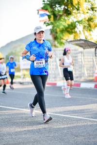 BIB: 6265
                            <button type="button" onclick="openModal(3469959)" class="btn btn-primary btn-sm float-right btn-popup" data-toggle="modal" data-target=".modal-high-quality">
                        <i class="fas fa-shopping-cart"></i> Add to Cart
                    </button>
                                            <button type="button" onclick="isThisMe(3469959, true)" class="btn btn-success btn-sm float-right btn-popup btn-isme hidden" data-toggle="tooltip" data-placement="bottom" title="นี่คือรูปของคุณใช่ไหม คลิกที่นี่เพื่อเอาเข้าอัลบั้ม">
                        <i class="fas fa-plus"></i> Add to album
                    </button>
                    <button type="button" onclick="isThisMe(3469959, false)" class="btn btn-warning btn-sm float-right btn-popup btn-isnotme hidden">
                        <i class="fas fa-ban"></i> Remove from album
                    </button>