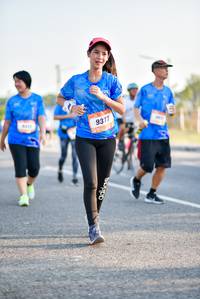 BIB: 9377
                            <button type="button" onclick="openModal(3473493)" class="btn btn-primary btn-sm float-right btn-popup" data-toggle="modal" data-target=".modal-high-quality">
                        <i class="fas fa-shopping-cart"></i> Add to Cart
                    </button>
                                            <button type="button" onclick="isThisMe(3473493, true)" class="btn btn-success btn-sm float-right btn-popup btn-isme hidden" data-toggle="tooltip" data-placement="bottom" title="นี่คือรูปของคุณใช่ไหม คลิกที่นี่เพื่อเอาเข้าอัลบั้ม">
                        <i class="fas fa-plus"></i> Add to album
                    </button>
                    <button type="button" onclick="isThisMe(3473493, false)" class="btn btn-warning btn-sm float-right btn-popup btn-isnotme hidden">
                        <i class="fas fa-ban"></i> Remove from album
                    </button>