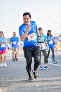 BIB: 
                            <button type="button" onclick="openModal(3473214)" class="btn btn-primary btn-sm float-right btn-popup" data-toggle="modal" data-target=".modal-high-quality">
                        <i class="fas fa-shopping-cart"></i> Add to Cart
                    </button>
                                            <button type="button" onclick="isThisMe(3473214, true)" class="btn btn-success btn-sm float-right btn-popup btn-isme hidden" data-toggle="tooltip" data-placement="bottom" title="นี่คือรูปของคุณใช่ไหม คลิกที่นี่เพื่อเอาเข้าอัลบั้ม">
                        <i class="fas fa-plus"></i> Add to album
                    </button>
                    <button type="button" onclick="isThisMe(3473214, false)" class="btn btn-warning btn-sm float-right btn-popup btn-isnotme hidden">
                        <i class="fas fa-ban"></i> Remove from album
                    </button>