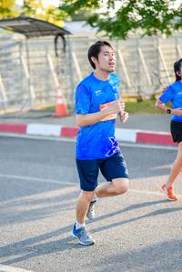 BIB: 
                            <button type="button" onclick="openModal(3470910)" class="btn btn-primary btn-sm float-right btn-popup" data-toggle="modal" data-target=".modal-high-quality">
                        <i class="fas fa-shopping-cart"></i> Add to Cart
                    </button>
                                            <button type="button" onclick="isThisMe(3470910, true)" class="btn btn-success btn-sm float-right btn-popup btn-isme hidden" data-toggle="tooltip" data-placement="bottom" title="นี่คือรูปของคุณใช่ไหม คลิกที่นี่เพื่อเอาเข้าอัลบั้ม">
                        <i class="fas fa-plus"></i> Add to album
                    </button>
                    <button type="button" onclick="isThisMe(3470910, false)" class="btn btn-warning btn-sm float-right btn-popup btn-isnotme hidden">
                        <i class="fas fa-ban"></i> Remove from album
                    </button>