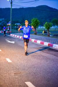 BIB: 
                            <button type="button" onclick="openModal(3501593)" class="btn btn-primary btn-sm float-right btn-popup" data-toggle="modal" data-target=".modal-high-quality">
                        <i class="fas fa-shopping-cart"></i> Add to Cart
                    </button>
                                            <button type="button" onclick="isThisMe(3501593, true)" class="btn btn-success btn-sm float-right btn-popup btn-isme hidden" data-toggle="tooltip" data-placement="bottom" title="นี่คือรูปของคุณใช่ไหม คลิกที่นี่เพื่อเอาเข้าอัลบั้ม">
                        <i class="fas fa-plus"></i> Add to album
                    </button>
                    <button type="button" onclick="isThisMe(3501593, false)" class="btn btn-warning btn-sm float-right btn-popup btn-isnotme hidden">
                        <i class="fas fa-ban"></i> Remove from album
                    </button>