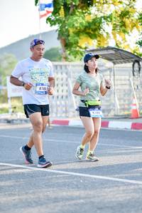 BIB: 6780
                            <button type="button" onclick="openModal(3470542)" class="btn btn-primary btn-sm float-right btn-popup" data-toggle="modal" data-target=".modal-high-quality">
                        <i class="fas fa-shopping-cart"></i> Add to Cart
                    </button>
                                            <button type="button" onclick="isThisMe(3470542, true)" class="btn btn-success btn-sm float-right btn-popup btn-isme hidden" data-toggle="tooltip" data-placement="bottom" title="นี่คือรูปของคุณใช่ไหม คลิกที่นี่เพื่อเอาเข้าอัลบั้ม">
                        <i class="fas fa-plus"></i> Add to album
                    </button>
                    <button type="button" onclick="isThisMe(3470542, false)" class="btn btn-warning btn-sm float-right btn-popup btn-isnotme hidden">
                        <i class="fas fa-ban"></i> Remove from album
                    </button>