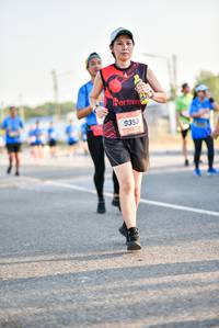 BIB: 353
                            <button type="button" onclick="openModal(3473341)" class="btn btn-primary btn-sm float-right btn-popup" data-toggle="modal" data-target=".modal-high-quality">
                        <i class="fas fa-shopping-cart"></i> Add to Cart
                    </button>
                                            <button type="button" onclick="isThisMe(3473341, true)" class="btn btn-success btn-sm float-right btn-popup btn-isme hidden" data-toggle="tooltip" data-placement="bottom" title="นี่คือรูปของคุณใช่ไหม คลิกที่นี่เพื่อเอาเข้าอัลบั้ม">
                        <i class="fas fa-plus"></i> Add to album
                    </button>
                    <button type="button" onclick="isThisMe(3473341, false)" class="btn btn-warning btn-sm float-right btn-popup btn-isnotme hidden">
                        <i class="fas fa-ban"></i> Remove from album
                    </button>