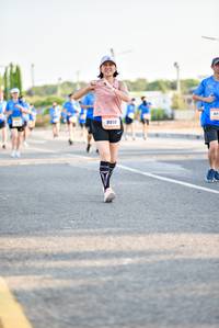 BIB: 9910
                            <button type="button" onclick="openModal(3472014)" class="btn btn-primary btn-sm float-right btn-popup" data-toggle="modal" data-target=".modal-high-quality">
                        <i class="fas fa-shopping-cart"></i> Add to Cart
                    </button>
                                            <button type="button" onclick="isThisMe(3472014, true)" class="btn btn-success btn-sm float-right btn-popup btn-isme hidden" data-toggle="tooltip" data-placement="bottom" title="นี่คือรูปของคุณใช่ไหม คลิกที่นี่เพื่อเอาเข้าอัลบั้ม">
                        <i class="fas fa-plus"></i> Add to album
                    </button>
                    <button type="button" onclick="isThisMe(3472014, false)" class="btn btn-warning btn-sm float-right btn-popup btn-isnotme hidden">
                        <i class="fas fa-ban"></i> Remove from album
                    </button>