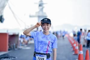 BIB: 7239
                            <button type="button" onclick="openModal(3469587)" class="btn btn-primary btn-sm float-right btn-popup" data-toggle="modal" data-target=".modal-high-quality">
                        <i class="fas fa-shopping-cart"></i> Add to Cart
                    </button>
                                            <button type="button" onclick="isThisMe(3469587, true)" class="btn btn-success btn-sm float-right btn-popup btn-isme hidden" data-toggle="tooltip" data-placement="bottom" title="นี่คือรูปของคุณใช่ไหม คลิกที่นี่เพื่อเอาเข้าอัลบั้ม">
                        <i class="fas fa-plus"></i> Add to album
                    </button>
                    <button type="button" onclick="isThisMe(3469587, false)" class="btn btn-warning btn-sm float-right btn-popup btn-isnotme hidden">
                        <i class="fas fa-ban"></i> Remove from album
                    </button>