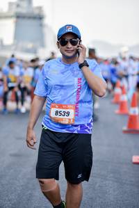 BIB: 8539, 
                            <button type="button" onclick="openModal(3469681)" class="btn btn-primary btn-sm float-right btn-popup" data-toggle="modal" data-target=".modal-high-quality">
                        <i class="fas fa-shopping-cart"></i> Add to Cart
                    </button>
                                            <button type="button" onclick="isThisMe(3469681, true)" class="btn btn-success btn-sm float-right btn-popup btn-isme hidden" data-toggle="tooltip" data-placement="bottom" title="นี่คือรูปของคุณใช่ไหม คลิกที่นี่เพื่อเอาเข้าอัลบั้ม">
                        <i class="fas fa-plus"></i> Add to album
                    </button>
                    <button type="button" onclick="isThisMe(3469681, false)" class="btn btn-warning btn-sm float-right btn-popup btn-isnotme hidden">
                        <i class="fas fa-ban"></i> Remove from album
                    </button>