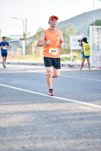 BIB: 9502
                            <button type="button" onclick="openModal(3470986)" class="btn btn-primary btn-sm float-right btn-popup" data-toggle="modal" data-target=".modal-high-quality">
                        <i class="fas fa-shopping-cart"></i> Add to Cart
                    </button>
                                            <button type="button" onclick="isThisMe(3470986, true)" class="btn btn-success btn-sm float-right btn-popup btn-isme hidden" data-toggle="tooltip" data-placement="bottom" title="นี่คือรูปของคุณใช่ไหม คลิกที่นี่เพื่อเอาเข้าอัลบั้ม">
                        <i class="fas fa-plus"></i> Add to album
                    </button>
                    <button type="button" onclick="isThisMe(3470986, false)" class="btn btn-warning btn-sm float-right btn-popup btn-isnotme hidden">
                        <i class="fas fa-ban"></i> Remove from album
                    </button>