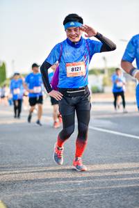 BIB: 8121
                            <button type="button" onclick="openModal(3473409)" class="btn btn-primary btn-sm float-right btn-popup" data-toggle="modal" data-target=".modal-high-quality">
                        <i class="fas fa-shopping-cart"></i> Add to Cart
                    </button>
                                            <button type="button" onclick="isThisMe(3473409, true)" class="btn btn-success btn-sm float-right btn-popup btn-isme hidden" data-toggle="tooltip" data-placement="bottom" title="นี่คือรูปของคุณใช่ไหม คลิกที่นี่เพื่อเอาเข้าอัลบั้ม">
                        <i class="fas fa-plus"></i> Add to album
                    </button>
                    <button type="button" onclick="isThisMe(3473409, false)" class="btn btn-warning btn-sm float-right btn-popup btn-isnotme hidden">
                        <i class="fas fa-ban"></i> Remove from album
                    </button>