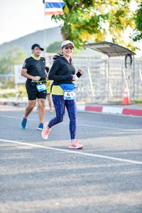 BIB: 
                            <button type="button" onclick="openModal(3470136)" class="btn btn-primary btn-sm float-right btn-popup" data-toggle="modal" data-target=".modal-high-quality">
                        <i class="fas fa-shopping-cart"></i> Add to Cart
                    </button>
                                            <button type="button" onclick="isThisMe(3470136, true)" class="btn btn-success btn-sm float-right btn-popup btn-isme hidden" data-toggle="tooltip" data-placement="bottom" title="นี่คือรูปของคุณใช่ไหม คลิกที่นี่เพื่อเอาเข้าอัลบั้ม">
                        <i class="fas fa-plus"></i> Add to album
                    </button>
                    <button type="button" onclick="isThisMe(3470136, false)" class="btn btn-warning btn-sm float-right btn-popup btn-isnotme hidden">
                        <i class="fas fa-ban"></i> Remove from album
                    </button>