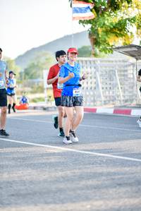 BIB: 654
                            <button type="button" onclick="openModal(3470333)" class="btn btn-primary btn-sm float-right btn-popup" data-toggle="modal" data-target=".modal-high-quality">
                        <i class="fas fa-shopping-cart"></i> Add to Cart
                    </button>
                                            <button type="button" onclick="isThisMe(3470333, true)" class="btn btn-success btn-sm float-right btn-popup btn-isme hidden" data-toggle="tooltip" data-placement="bottom" title="นี่คือรูปของคุณใช่ไหม คลิกที่นี่เพื่อเอาเข้าอัลบั้ม">
                        <i class="fas fa-plus"></i> Add to album
                    </button>
                    <button type="button" onclick="isThisMe(3470333, false)" class="btn btn-warning btn-sm float-right btn-popup btn-isnotme hidden">
                        <i class="fas fa-ban"></i> Remove from album
                    </button>