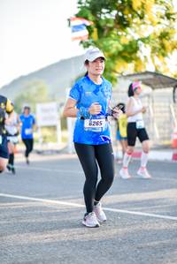 BIB: 
                            <button type="button" onclick="openModal(3469956)" class="btn btn-primary btn-sm float-right btn-popup" data-toggle="modal" data-target=".modal-high-quality">
                        <i class="fas fa-shopping-cart"></i> Add to Cart
                    </button>
                                            <button type="button" onclick="isThisMe(3469956, true)" class="btn btn-success btn-sm float-right btn-popup btn-isme hidden" data-toggle="tooltip" data-placement="bottom" title="นี่คือรูปของคุณใช่ไหม คลิกที่นี่เพื่อเอาเข้าอัลบั้ม">
                        <i class="fas fa-plus"></i> Add to album
                    </button>
                    <button type="button" onclick="isThisMe(3469956, false)" class="btn btn-warning btn-sm float-right btn-popup btn-isnotme hidden">
                        <i class="fas fa-ban"></i> Remove from album
                    </button>