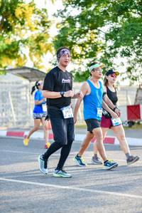 BIB: 
                            <button type="button" onclick="openModal(3470365)" class="btn btn-primary btn-sm float-right btn-popup" data-toggle="modal" data-target=".modal-high-quality">
                        <i class="fas fa-shopping-cart"></i> Add to Cart
                    </button>
                                            <button type="button" onclick="isThisMe(3470365, true)" class="btn btn-success btn-sm float-right btn-popup btn-isme hidden" data-toggle="tooltip" data-placement="bottom" title="นี่คือรูปของคุณใช่ไหม คลิกที่นี่เพื่อเอาเข้าอัลบั้ม">
                        <i class="fas fa-plus"></i> Add to album
                    </button>
                    <button type="button" onclick="isThisMe(3470365, false)" class="btn btn-warning btn-sm float-right btn-popup btn-isnotme hidden">
                        <i class="fas fa-ban"></i> Remove from album
                    </button>