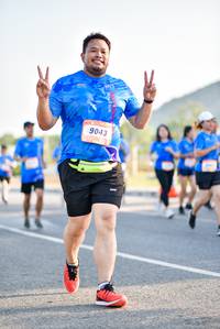 BIB: 9043, 
                            <button type="button" onclick="openModal(3471968)" class="btn btn-primary btn-sm float-right btn-popup" data-toggle="modal" data-target=".modal-high-quality">
                        <i class="fas fa-shopping-cart"></i> Add to Cart
                    </button>
                                            <button type="button" onclick="isThisMe(3471968, true)" class="btn btn-success btn-sm float-right btn-popup btn-isme hidden" data-toggle="tooltip" data-placement="bottom" title="นี่คือรูปของคุณใช่ไหม คลิกที่นี่เพื่อเอาเข้าอัลบั้ม">
                        <i class="fas fa-plus"></i> Add to album
                    </button>
                    <button type="button" onclick="isThisMe(3471968, false)" class="btn btn-warning btn-sm float-right btn-popup btn-isnotme hidden">
                        <i class="fas fa-ban"></i> Remove from album
                    </button>