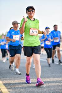 BIB: 8243, 
                            <button type="button" onclick="openModal(3473208)" class="btn btn-primary btn-sm float-right btn-popup" data-toggle="modal" data-target=".modal-high-quality">
                        <i class="fas fa-shopping-cart"></i> Add to Cart
                    </button>
                                            <button type="button" onclick="isThisMe(3473208, true)" class="btn btn-success btn-sm float-right btn-popup btn-isme hidden" data-toggle="tooltip" data-placement="bottom" title="นี่คือรูปของคุณใช่ไหม คลิกที่นี่เพื่อเอาเข้าอัลบั้ม">
                        <i class="fas fa-plus"></i> Add to album
                    </button>
                    <button type="button" onclick="isThisMe(3473208, false)" class="btn btn-warning btn-sm float-right btn-popup btn-isnotme hidden">
                        <i class="fas fa-ban"></i> Remove from album
                    </button>