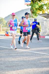 BIB: 6435, 6434
                            <button type="button" onclick="openModal(3469955)" class="btn btn-primary btn-sm float-right btn-popup" data-toggle="modal" data-target=".modal-high-quality">
                        <i class="fas fa-shopping-cart"></i> Add to Cart
                    </button>
                                            <button type="button" onclick="isThisMe(3469955, true)" class="btn btn-success btn-sm float-right btn-popup btn-isme hidden" data-toggle="tooltip" data-placement="bottom" title="นี่คือรูปของคุณใช่ไหม คลิกที่นี่เพื่อเอาเข้าอัลบั้ม">
                        <i class="fas fa-plus"></i> Add to album
                    </button>
                    <button type="button" onclick="isThisMe(3469955, false)" class="btn btn-warning btn-sm float-right btn-popup btn-isnotme hidden">
                        <i class="fas fa-ban"></i> Remove from album
                    </button>