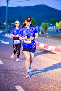 BIB: 8325
                            <button type="button" onclick="openModal(3501629)" class="btn btn-primary btn-sm float-right btn-popup" data-toggle="modal" data-target=".modal-high-quality">
                        <i class="fas fa-shopping-cart"></i> Add to Cart
                    </button>
                                            <button type="button" onclick="isThisMe(3501629, true)" class="btn btn-success btn-sm float-right btn-popup btn-isme hidden" data-toggle="tooltip" data-placement="bottom" title="นี่คือรูปของคุณใช่ไหม คลิกที่นี่เพื่อเอาเข้าอัลบั้ม">
                        <i class="fas fa-plus"></i> Add to album
                    </button>
                    <button type="button" onclick="isThisMe(3501629, false)" class="btn btn-warning btn-sm float-right btn-popup btn-isnotme hidden">
                        <i class="fas fa-ban"></i> Remove from album
                    </button>