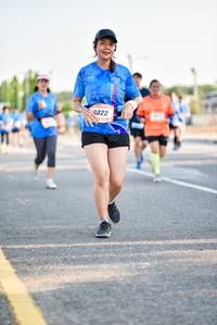 BIB: 322
                            <button type="button" onclick="openModal(3472061)" class="btn btn-primary btn-sm float-right btn-popup" data-toggle="modal" data-target=".modal-high-quality">
                        <i class="fas fa-shopping-cart"></i> Add to Cart
                    </button>
                                            <button type="button" onclick="isThisMe(3472061, true)" class="btn btn-success btn-sm float-right btn-popup btn-isme hidden" data-toggle="tooltip" data-placement="bottom" title="นี่คือรูปของคุณใช่ไหม คลิกที่นี่เพื่อเอาเข้าอัลบั้ม">
                        <i class="fas fa-plus"></i> Add to album
                    </button>
                    <button type="button" onclick="isThisMe(3472061, false)" class="btn btn-warning btn-sm float-right btn-popup btn-isnotme hidden">
                        <i class="fas fa-ban"></i> Remove from album
                    </button>