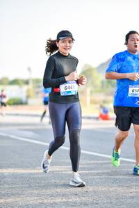 BIB: 6461
                            <button type="button" onclick="openModal(3469876)" class="btn btn-primary btn-sm float-right btn-popup" data-toggle="modal" data-target=".modal-high-quality">
                        <i class="fas fa-shopping-cart"></i> Add to Cart
                    </button>
                                            <button type="button" onclick="isThisMe(3469876, true)" class="btn btn-success btn-sm float-right btn-popup btn-isme hidden" data-toggle="tooltip" data-placement="bottom" title="นี่คือรูปของคุณใช่ไหม คลิกที่นี่เพื่อเอาเข้าอัลบั้ม">
                        <i class="fas fa-plus"></i> Add to album
                    </button>
                    <button type="button" onclick="isThisMe(3469876, false)" class="btn btn-warning btn-sm float-right btn-popup btn-isnotme hidden">
                        <i class="fas fa-ban"></i> Remove from album
                    </button>