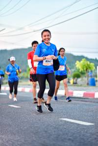 BIB: 8941
                            <button type="button" onclick="openModal(3499026)" class="btn btn-primary btn-sm float-right btn-popup" data-toggle="modal" data-target=".modal-high-quality">
                        <i class="fas fa-shopping-cart"></i> Add to Cart
                    </button>
                                            <button type="button" onclick="isThisMe(3499026, true)" class="btn btn-success btn-sm float-right btn-popup btn-isme hidden" data-toggle="tooltip" data-placement="bottom" title="นี่คือรูปของคุณใช่ไหม คลิกที่นี่เพื่อเอาเข้าอัลบั้ม">
                        <i class="fas fa-plus"></i> Add to album
                    </button>
                    <button type="button" onclick="isThisMe(3499026, false)" class="btn btn-warning btn-sm float-right btn-popup btn-isnotme hidden">
                        <i class="fas fa-ban"></i> Remove from album
                    </button>
