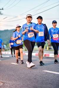 BIB: 8375, 8212
                            <button type="button" onclick="openModal(3499579)" class="btn btn-primary btn-sm float-right btn-popup" data-toggle="modal" data-target=".modal-high-quality">
                        <i class="fas fa-shopping-cart"></i> Add to Cart
                    </button>
                                            <button type="button" onclick="isThisMe(3499579, true)" class="btn btn-success btn-sm float-right btn-popup btn-isme hidden" data-toggle="tooltip" data-placement="bottom" title="นี่คือรูปของคุณใช่ไหม คลิกที่นี่เพื่อเอาเข้าอัลบั้ม">
                        <i class="fas fa-plus"></i> Add to album
                    </button>
                    <button type="button" onclick="isThisMe(3499579, false)" class="btn btn-warning btn-sm float-right btn-popup btn-isnotme hidden">
                        <i class="fas fa-ban"></i> Remove from album
                    </button>