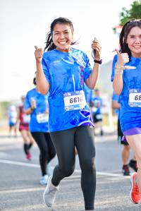 BIB: 6616
                            <button type="button" onclick="openModal(3469995)" class="btn btn-primary btn-sm float-right btn-popup" data-toggle="modal" data-target=".modal-high-quality">
                        <i class="fas fa-shopping-cart"></i> Add to Cart
                    </button>
                                            <button type="button" onclick="isThisMe(3469995, true)" class="btn btn-success btn-sm float-right btn-popup btn-isme hidden" data-toggle="tooltip" data-placement="bottom" title="นี่คือรูปของคุณใช่ไหม คลิกที่นี่เพื่อเอาเข้าอัลบั้ม">
                        <i class="fas fa-plus"></i> Add to album
                    </button>
                    <button type="button" onclick="isThisMe(3469995, false)" class="btn btn-warning btn-sm float-right btn-popup btn-isnotme hidden">
                        <i class="fas fa-ban"></i> Remove from album
                    </button>