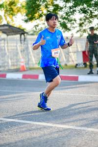 BIB: 990
                            <button type="button" onclick="openModal(3471419)" class="btn btn-primary btn-sm float-right btn-popup" data-toggle="modal" data-target=".modal-high-quality">
                        <i class="fas fa-shopping-cart"></i> Add to Cart
                    </button>
                                            <button type="button" onclick="isThisMe(3471419, true)" class="btn btn-success btn-sm float-right btn-popup btn-isme hidden" data-toggle="tooltip" data-placement="bottom" title="นี่คือรูปของคุณใช่ไหม คลิกที่นี่เพื่อเอาเข้าอัลบั้ม">
                        <i class="fas fa-plus"></i> Add to album
                    </button>
                    <button type="button" onclick="isThisMe(3471419, false)" class="btn btn-warning btn-sm float-right btn-popup btn-isnotme hidden">
                        <i class="fas fa-ban"></i> Remove from album
                    </button>