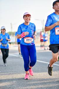 BIB: 8852
                            <button type="button" onclick="openModal(3472086)" class="btn btn-primary btn-sm float-right btn-popup" data-toggle="modal" data-target=".modal-high-quality">
                        <i class="fas fa-shopping-cart"></i> Add to Cart
                    </button>
                                            <button type="button" onclick="isThisMe(3472086, true)" class="btn btn-success btn-sm float-right btn-popup btn-isme hidden" data-toggle="tooltip" data-placement="bottom" title="นี่คือรูปของคุณใช่ไหม คลิกที่นี่เพื่อเอาเข้าอัลบั้ม">
                        <i class="fas fa-plus"></i> Add to album
                    </button>
                    <button type="button" onclick="isThisMe(3472086, false)" class="btn btn-warning btn-sm float-right btn-popup btn-isnotme hidden">
                        <i class="fas fa-ban"></i> Remove from album
                    </button>