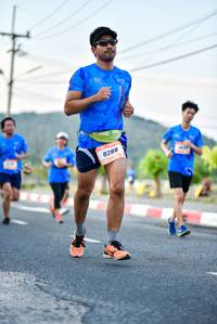 BIB: 8288
                            <button type="button" onclick="openModal(3494027)" class="btn btn-primary btn-sm float-right btn-popup" data-toggle="modal" data-target=".modal-high-quality">
                        <i class="fas fa-shopping-cart"></i> Add to Cart
                    </button>
                                            <button type="button" onclick="isThisMe(3494027, true)" class="btn btn-success btn-sm float-right btn-popup btn-isme hidden" data-toggle="tooltip" data-placement="bottom" title="นี่คือรูปของคุณใช่ไหม คลิกที่นี่เพื่อเอาเข้าอัลบั้ม">
                        <i class="fas fa-plus"></i> Add to album
                    </button>
                    <button type="button" onclick="isThisMe(3494027, false)" class="btn btn-warning btn-sm float-right btn-popup btn-isnotme hidden">
                        <i class="fas fa-ban"></i> Remove from album
                    </button>
